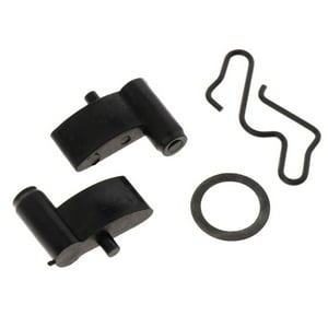 Trinquetes Raisman® Para Motosierras Stihl