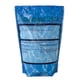 thumbnail image 2 of Pool Calcium Up Robelle Premium, 7,26 kg, Calcium Dureza Inc., 2 of 3