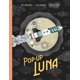 thumbnail image 1 of Pop-Up Luna de Editorial Edelvives, 1 of 6