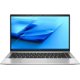 thumbnail image 4 of Portátil HP EliteBook 840 G7 14'' Full HD Intel Core i5-10210U 32 GB, 4 of 7