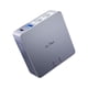 thumbnail image 1 of Pasarela de Seguridad GL.iNet Mt2500a Brume 2 Mini, 1 of 3
