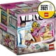 thumbnail image 3 of Figura de Acción LEGO 43102 VIDIYO BeatBox Sirena Dulce, 3 of 6