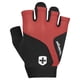 thumbnail image 1 of Guantes de levantamiento de pesas Harbinger Flexfit 2.0 para adultos, 1 of 4