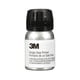 thumbnail image 1 of Primer 3M 08682 de un solo paso, color negro, 30 ml, 1 of 7