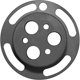 thumbnail image 3 of DPTOOL Herramienta de sujeción para piñón de bomba de agua GM Ecotec, 3 of 3