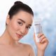 thumbnail image 4 of Gel refrescante Ulikebeauty para depilación y dispositivo facial 100 ml, 4 of 5