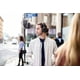 thumbnail image 2 of Sony WHCH710N Negro, 2 of 2