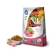 thumbnail image 3 of N&D Tropical Selection Perros Medium / Maxi Cerdo 2,5 Kg., 3 of 7