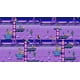 thumbnail image 2 of Sonic Mania - NSW, 2 of 2