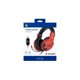 thumbnail image 4 of Audífonos Gamer Over Ear V3 Red con cable, 4 of 4