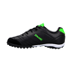 thumbnail image 4 of ZAPATILLAS DE BABYFÚTBOL SPALDING GOAL INFANTIL | SPCFUTN014 - Talla 28, 4 of 6