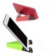 thumbnail image 2 of Soporte Universal Para Teléfono Smartphone O Tablet Colores negro, 2 of 4