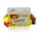 thumbnail image 1 of Desodorante para Refrigerador AUGKOI Gel de Tierra de Diatomeas (1 unidad), 1 of 9
