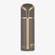 thumbnail image 2 of Perfume Lattafa Mishlah EDP 100mL for Men and Women, 2 of 3