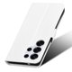 thumbnail image 2 of Funda Billetera para Motorola Moto G67 5G con Ranuras y Soporte Blanco, 2 of 6