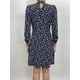 thumbnail image 3 of Vestido H&M S Segunda Mano Mujer, 3 of 3