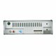 thumbnail image 4 of Receptor multimedia Dual XRM59BT Single-DIN con Bluetooth, 4 of 7