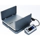 thumbnail image 3 of Balanza Digital Accuteck ShipPro W8580 50kg LCD Gris, 3 of 3