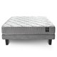 thumbnail image 4 of Cama Europea Calm King Base Dividida, 4 of 7
