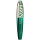 thumbnail image 3 of Máscara L'Oréal Paris Voluminous Feline Negra 8 ml, 3 of 4