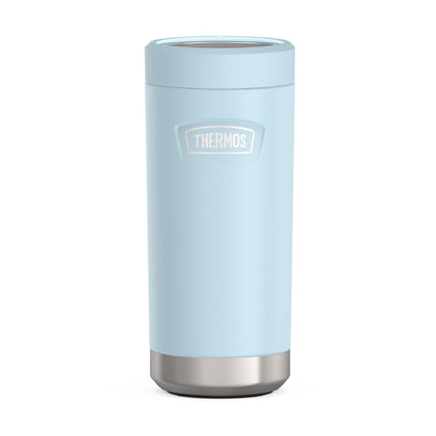 Aislador Para Latas De Bebidas Thermos Icon Series 12 Oz