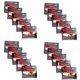 thumbnail image 1 of Paquete de 20 Pañuelos Anti-empañantes FogTech, 1 of 1