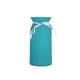 thumbnail image 1 of Florero Porcelana Papel Pegable Verde S, 1 of 1