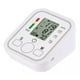 thumbnail image 5 of Toma Presion Digital Brazo Con Tensiometro Usa Pilas O Usb, 5 of 5