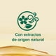 thumbnail image 5 of Jabón Líquido Palmolive Aceite Macadamia, 760 ml, 5 of 7
