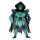 thumbnail image 3 of Figura de acción Mattel Masters of The Universe Necro-Conda, 3 of 4