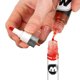 thumbnail image 2 of EM-211 EM 4mm, 2 of 2