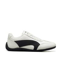 Zapatilla Urbana Deportiva Vintage Mujer Weide Xjh60