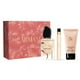 thumbnail image 1 of Si Estuche Edp 50ml+10ml+locion 50ml, 1 of 2