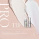 thumbnail image 2 of Serum SkinMedica Retinol 0.5 Complex 30 ml para rostro, 2 of 3