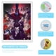 thumbnail image 3 of Persona 5 Royal Kits de Pintura de Diamantes para Adultos, 3 of 6