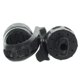 thumbnail image 4 of Kit Portaherramientas LinQ OEM Nuevo de Can-Am, Maverick Defender Commander, 715007358, 4 of 4