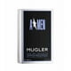 thumbnail image 3 of Amen 100ml Varon, 3 of 3