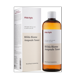 thumbnail image 1 of Bifida Biome Ampoule Toner (2 Tamaños) - 30ml (Miniatura), 1 of 1