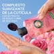 thumbnail image 3 of Shampoo Herbal Essences Suavidad Rosa Mosqueta, 240 ml, 3 of 4