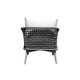 thumbnail image 5 of Juego Terraza Living Lanzarote Gris Dark, 5 of 10