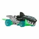 thumbnail image 2 of Vehículo de Juguete Hot Wheels Monster Trucks Multipack 6 Autos de Juguete, 2 of 6