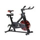 thumbnail image 1 of Spinning mecanica Travel, 1 of 3