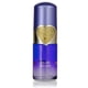 thumbnail image 2 of Perfume Dana EAU SO LOVES So Fearless, Perfume, 45 ml, 2 of 5