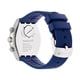 thumbnail image 4 of Reloj Swatch Hombre YVS439, 4 of 4