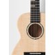 thumbnail image 4 of Ukelele Tenor Waterfall Ka-WF-AFM-T Kala, 4 of 5