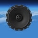 thumbnail image 5 of Altavoces para coche AudioControl Altitude Series 6.5 coaxiales 100W, 5 of 5