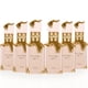 thumbnail image 1 of Perfume Lattafa Eclaire EDP 100ml Mujer Paquete de 6, 1 of 9