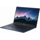 thumbnail image 2 of Notebook ASUS Vivobook 14" FHD Intel Core i5 12GB 1TB SSD, 2 of 9