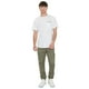 thumbnail image 1 of Buzo Hombre Jogger Cargo Verde Corona, 1 of 5