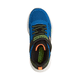 thumbnail image 3 of ZAPATILLAS URBANAS SKECHERS METEOR LIGHTS 2.0 INFANTIL | 401490L-BLBK - Talla 27, 3 of 6
